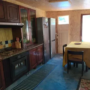 Сasa de vacaciones Casa Carlo, Alguer