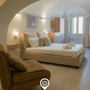 Casa Filuga Casa vacanze