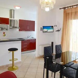 Casa Il Dolce Mare Casa vacanze