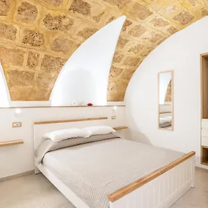 Сasa de vacaciones Sweet Hospitality - L Ferret24, Alguer