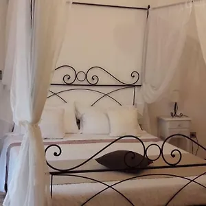 Сasa de vacaciones La Maison De Adele, Alguer